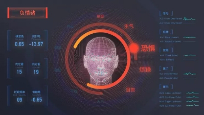 中國平安 AI賦能雙輪驅(qū)動(dòng)，以技術(shù)比肩BAT的金融科技新樣本