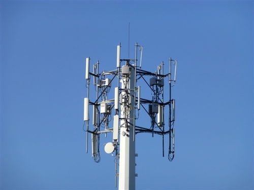 印度首富的鴻圖 打造自研5G，實現運營商、設備商與手機廠商一體化