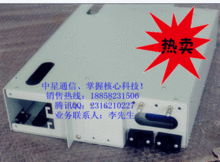 12芯ODF箱品牌、供應商、價格走勢及慈溪市中星通信設備廠介紹