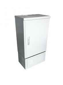 慈溪市中瑞通信設備銷售廠 通信設備生產供應商今日行情與價格走勢分析