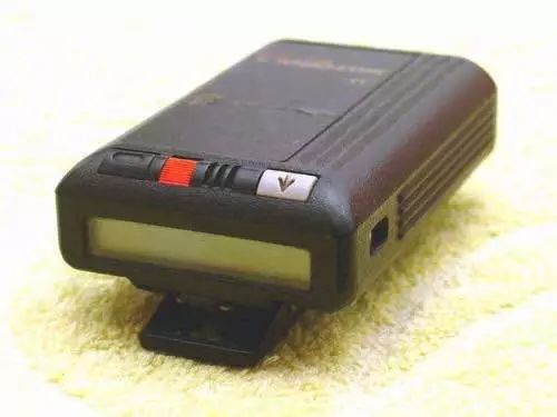 改革開放40周年 平和法院舊貌換新顏，通訊設備見證司法變遷